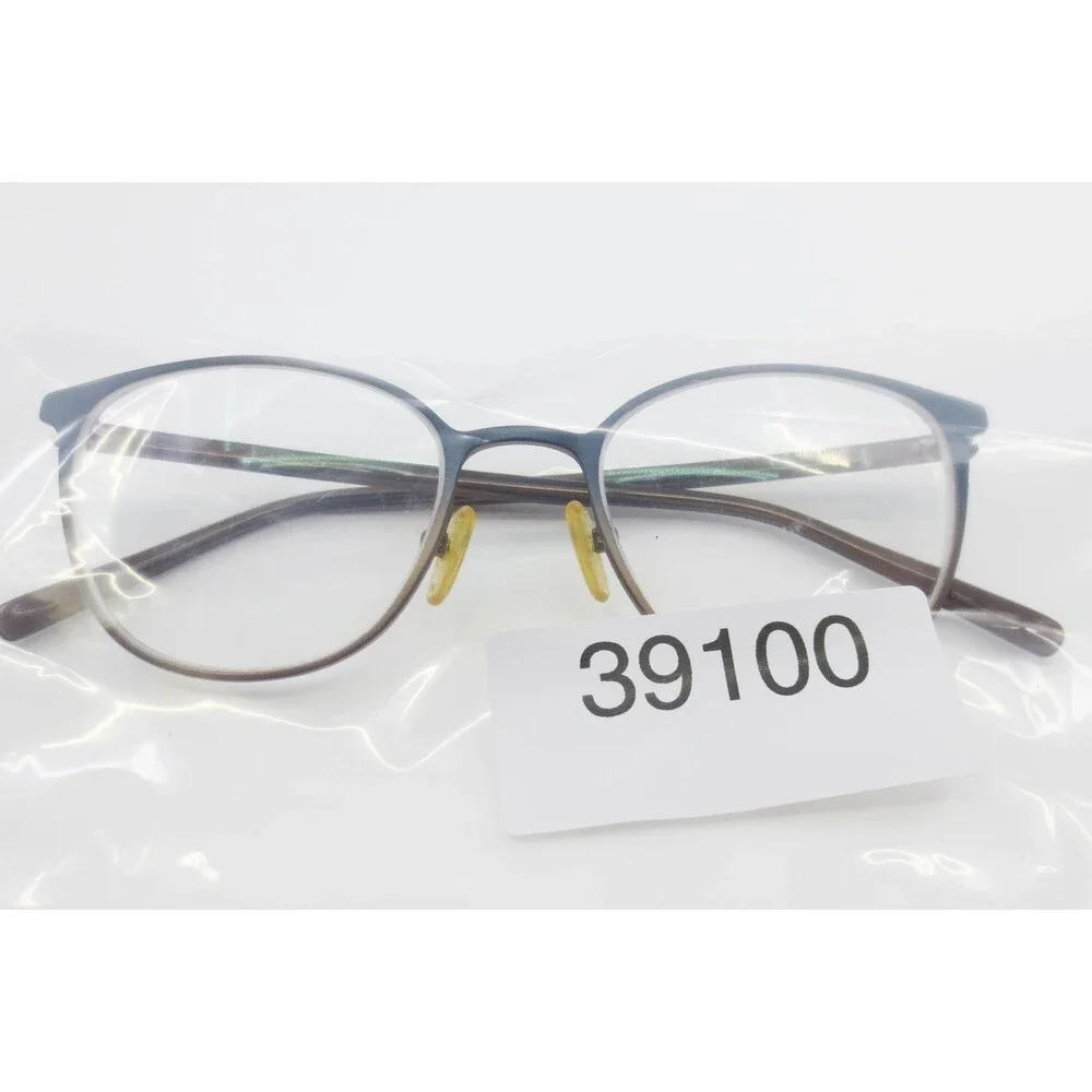 MK09804 modern eyeglasses